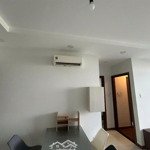 Ra đi nhanh căn him lam phú an 2pn 2.5 tỷ, rộng rãi, thoải mái, view đẹp, nhà mới lh: 0939720039