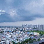 Căn hộ view sông bàn giao ngay tại quận 7, liền kề phú mỹ hưng, giá chỉ từ 2,1 tỷ/căn 1pn