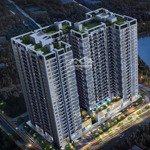 Sắp mở bán tòa căn hộ fpt plaza 3, thanh toán theo tiến độ, hỗ trợ vay