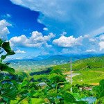 đất ven dalat, nam hà, huyện lâm hà, tỉnh lâm đồng