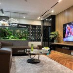 (Mulberry Lane) Chính Chủ Thiện Chí Bán Căn Hộ 3 Phòng Ngủgiá 6. X Tỷ - View Bể Bơi