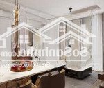 Bán căn 2pn, dt 76.58m2, đang sẵn hợp đồng thuê 8.3tr/thang trong 2 năm, lh em: 0974905786