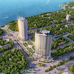 18 tỷ penthous 152m2 / 4 phòng ngủview hồ tây tại d. el dorado - nguyễn hoàng tôn, nhận nhà ở ngay