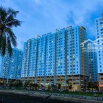 Sunview town thủ đức - bán nhanh căn 56m2 có 2pn 2wc view sông sài gòn