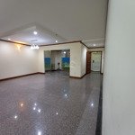 Cần cho thuê căn hộ giai việt, q8, 115m2 2pn nhà trống 11tr.lh: 0907778411