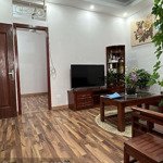 Cực hiếm! nhà tập thể kinh tế quốc dân, 90m2, 3 ngủ, ô tô, kinh doanh, giá chỉ 3,3 tỷ