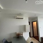 Ra đi nhanh căn him lam phú an 2pn 2.7 tỷ, rộng rãi, thoải mái, view hồ bơi siêu chill 0939720039