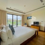 Cần bán biệt thự biển đà nẵng - ocean villas căn d6 diện tích 623m. sổ hồng lâu dài