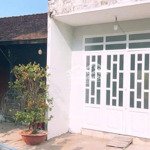 Cho thuê nhà trọ 45m2 giá 2 triệu/th yên tĩnh tại bình mỹ có sân có đất dư tiện trồng rau nuôi gà