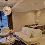 Cho Thuê Gấp Ch Avalon Saigon Apartments 1 Phòng Ngủ Full Nt, 103M2, Ntmk,Q.1