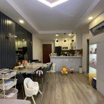 Cho thuê căn hộ cc gold view, quận 4,diện tích68m2, 2 phòng ngủ giá bán 17 triệu/tháng, liên hệ: 0938231076 (ms oanh)