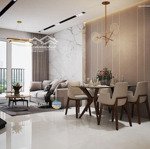 Cho căn hộ the prince, q phú nhuận,diện tích90m2, 3 phòng ngủ giá bán 23 triệu/tháng. liên hệ: 0909 228 094 minh sang