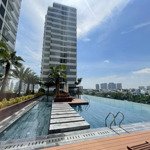 Thuê penthouse giá bán 25 triệu/th thuê ngay penthouse dlusso 2 phòng ngủcó nt xịn, view cực đẹp liên hệ: 0969790064