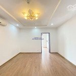 Cho thuê căn hộ ko đồ, 1 ngủ, 55m2 , vào ở luôn, liên hệ: 0968 602 202