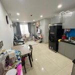 Chủ bán căn hộ dreamhome residence, 2 pn 2 wc, có ban công