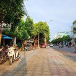 Bán nhà 3 tầng thiết kế kiểu căn hộmặt tiềnđường dã tượng- vĩnh nguyên- nha trang( cách biển chỉ 300m)