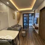 (5~40tr)cơ hội vàng thuê ch 5* mới tinh tại doji diamond crown(from 5~40mil for 5* luxstay at doji)