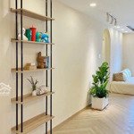 Căn hộ phúc yên 90m 2 phòng ngủ 2 vệ sinhsổ hồng giá bán 3.33tỷ