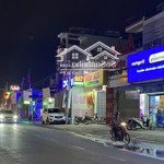 Giá rẻ 9.99 tỷ còn tl, bán nhà mt đường nguyễn xiển, p. long bình, quận 9, vị trí đẹp gần vinhomes.