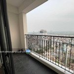 Góc 3 Phòng Ngủsunshine Riverside View Cầu Nhật Sông Hồng + Tầng Cao+ Full Đồ + Hướng Mát