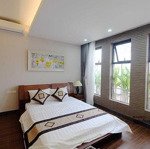 Bán nhà ba đình, phố đào tấn, 90*9 mt8, ôtô tránh có vỉa hè, 20chcc, h/s 250 tr, view hồ ngọc khánh