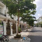 Cần vốn kinh doanh bán gấp căn nhà phố cityland p5 gò vấp