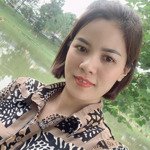 Chủ gửi bán căn c12 giá vao rẻ nhất khu c ạ. liên hệ: 0975484290