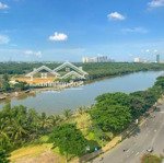 Cần Bán Căn Hộ The Panorama, Quận 7 Diện Tích 147M2 View Sông. Giá Bán 11,5 Tỷ. Liên Hệ: 0946956116