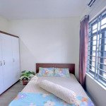 Căn hộ 2 phòng ngủ 1 khách 70m2 view hồ tại 36 trần điền, thanh xuân siêu rộng