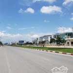 đất vàng khu phía nam bigc bắc giang