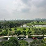 Bán 3 phòng ngủsarica sala view công viên giá tốt