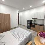 Cho thuê ccmn - phòng trọ, - 230 mễ trì thượng 1n1k - studio - 4tr5 - 5tr full đồ