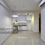 Hàng hiếm. bán căn 2pn 75m2 - nội thất cơ bản - tầng cao hướng mát - the sun avenue quận 2