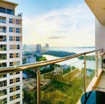 Do chuyển sinh sống nên bán căn hộ 2 phòng ngủ76m2 view check biển chung cư newlife bãi cháy, hạ long.