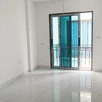 Bán nhà mới nam yên lũng, hoài đức 31m2 giá 4,05 tỷ