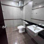 Căn Hộ Satra Eximland - Q. Phú Nhuận - 88M2 ( 2 Phòng Ngủ2Wc). Giá Bán 4,9 Tỷ (Có Sổ)