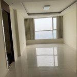 Chủ nhà hạ giá bán nhanh căn hộ keangnam 158.4m2 4 ngủ view đẹp, xem nhà dễ có lot ô tô