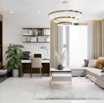 Bán căn góc 2 phòng ngủ 2 vệ sinh98m2 leman luxury apartment nhà mới đẹp, giá: 12 tỷ, liên hệ: 0932.192.039 hiếu