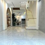 [nhà 2 tầng,1t99 ] huỳnh mẫn đạt q5 (53,8m2, shr).hxh quay đầu, nhà trống bán liền trong tháng