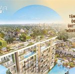 Giỏ hàng mới nhất của fiato uptown cùng nhiều chính sách ưu đãi cực hấp dẫn cho quý khách hàng