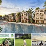 Vị trí có 1-0-2 dự án vinhomes vũ yên- sang trọng đẳng cấp như tên đảo vua 1 chiết khấu cao tới 23%