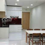 Cho Thuê Căn Hộ I - Home Gò Vấp, Full Nội Thất, 72 M2, 2 Phòng Ngủ 2 Vệ Sinh Ban Công, Liên Hệ: 0906338445