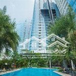 Bán gấp căn 2 phòng ngủ78m2 luxury 6 view sông giá siêu rẻ 11,5ty