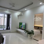 Bán căn sky garden 2pn full nt view hồ bơi, đang cho thuê 23 triệu/tháng ngân hàng cho vay tới 80%