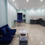 Bán nhà hiệp an - nhánh dx95, khu dân cư đông đúc - 100m2 sổ riêng hoàn thiện.