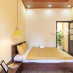 Cần bán homestay cực đẹp trưng nữ vương đà nẵng