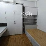 Bán nhà mặt ngõ xuân đỉnh, ô tô tránh, 56m2, giá bán 10 tỷ