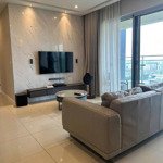 Cho thuê 3 pn - 137 m2, estella heights, full nội thất đẹp giá chỉ 80 triệu/tháng