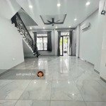 Hiếm! cho thuê nhà phố thương mại hoàn thiện 3lầu dt: 5x20m lakeview city mặt trục 25m view hồ 32tr