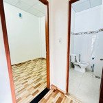 3.x tỷ, tân phú - tân quý, gần 40m2, 2pn 2wc, 2 tầng, hxh